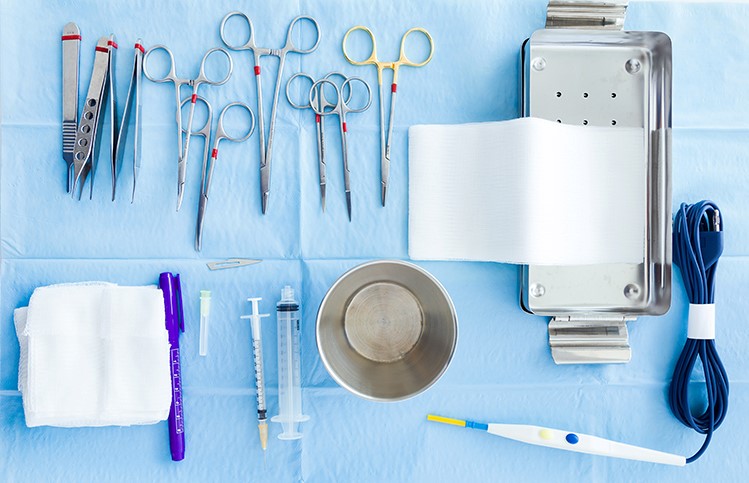 Discover The 15 Best Dental & Medical Supplies In The Industry Right Now!