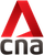 CNA