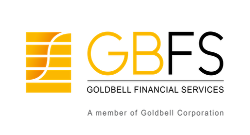 GBFS Financing