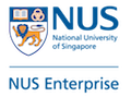 NUS Enterprise Singapore