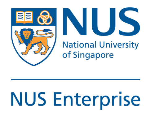 NUS Enterprise