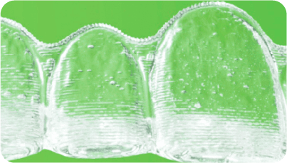 1-png