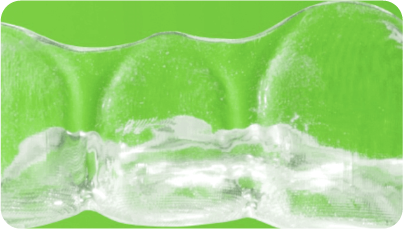 2-png
