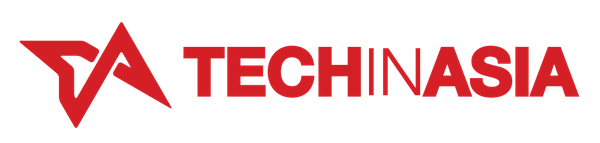 TechinAsia