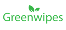 Greenwipes