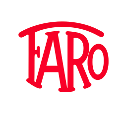 Faro Instruments