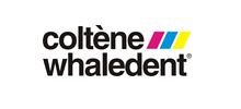 Coltene Whaledent 