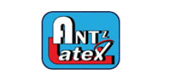 ANTz Latex Pte Ltd