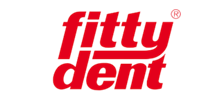 Fittydent