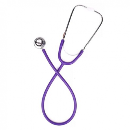 Bokang Dual Head Stethoscope #BK3002