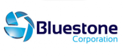 Bluestone Corporation Pte Ltd