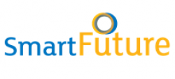 Smartfuture Pte Ltd