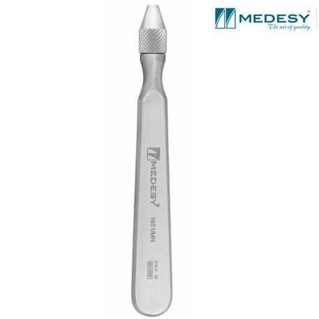 Medesy Syndesmotome - Handle #1651/MN
