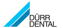 Durr Dental