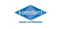 Kemdent