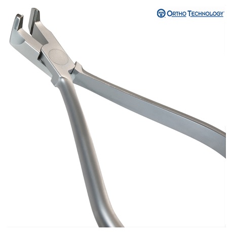 Ortho Technology X7 Distal End Cutter, Per Unit