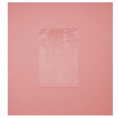 Scarxgen Silicone Gel Sheet, Each