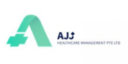 AJJ Healthcare Management Pte Ltd