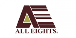 All Eights (Singapore) Pte Ltd  