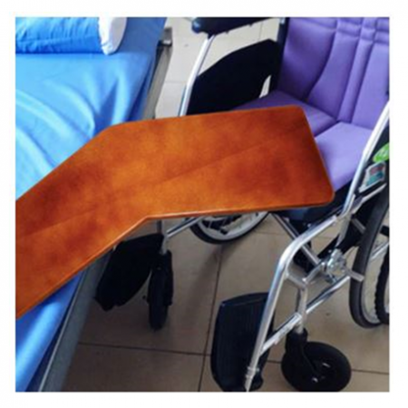 Medpro Easy Transfer Seat Slide Board from Bed to Chair & Vice Versa