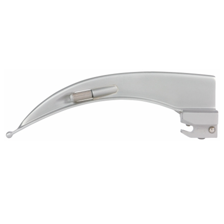 German Laryngoscope  Additional Conventional Blade, Per Unit