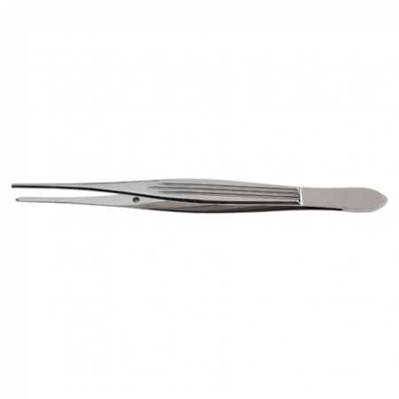 German McIndoe Forceps Fine, 15cm, Per Unit