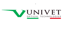 Univet-Optical Technologies
