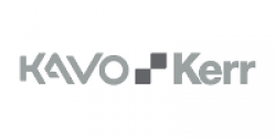 KaVo Dental Asia-Pacific Pte Ltd