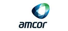 Amcor