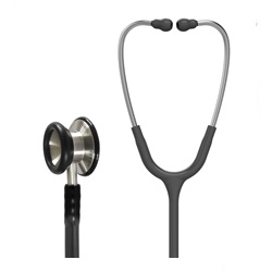 Stethoscopes & Dopplers