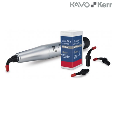 Buy Kavo Kerr Sonicfill 2 Unidose Refills Online At Best Price Lumiere32 Sg Buy Kavo Kerr Sonicfill 2 Unidose Refills Online At Best Price Lumiere32 Sg