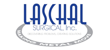 Laschal