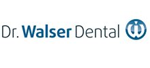 Dr. Walser Dental
