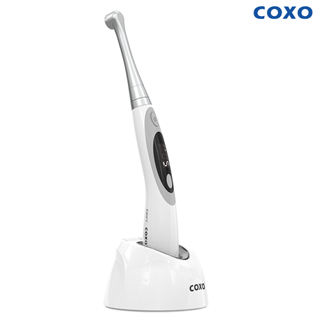 Coxo Dental DB686 Swift Curing Light and Orthodontic Function, Per Unit