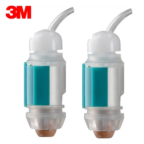 3M Healthcare 3M Ketac Fil + Aplicap Glass Ionomer Restorative