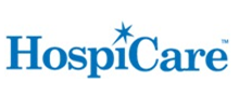 HospiCare