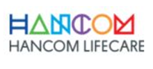 HANCOM