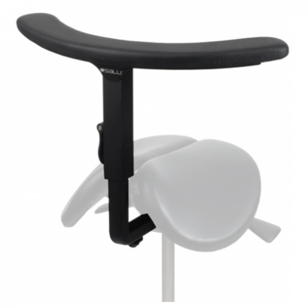 Salli Elbow Rest Chair, Per Unit