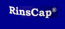 RinsCap