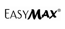 Easymax