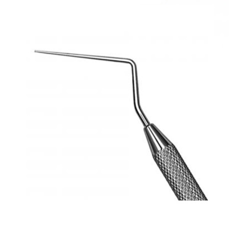 Hu-Friedy Double-ended Root Canal Plugger #RCP1/3
