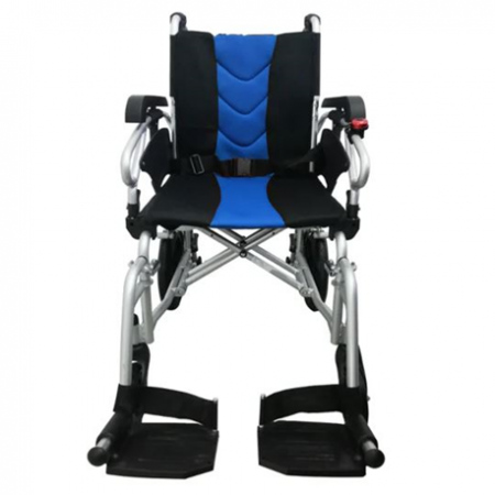 Astro Detachable Pushchair, Per Unit