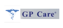 GP Care