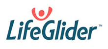 LifeGlider