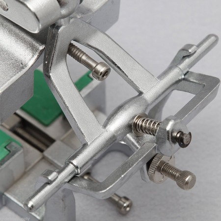 Laboratory Articulator A2 Adjustable