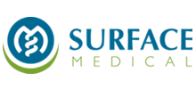 Surface Medical