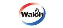 Walch