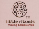 Little Rituals