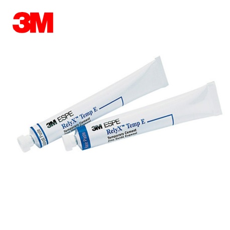 3M RelyX E Temporary Cement Normal Pack