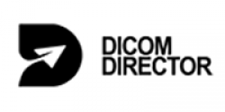 Dicom Director